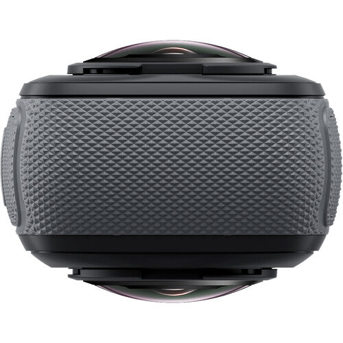 Insta360 X4 Waterproof 360° Action Camera 8K Camera Insta360 X4 Waterproof 360° Action Camera 8K Camera